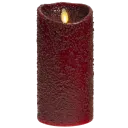 Country Rio Red (Unscented) - 7"