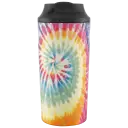 Tie Dye