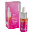 StriVectin Super-C Retinol Suero de Vitamina C $44