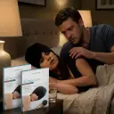 Guess our movie reference in the forum.