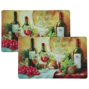 Wine Table