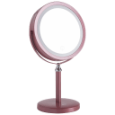 Soft Pink