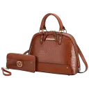 Cognac