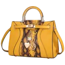 Mustard