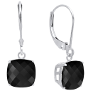 Black Onyx