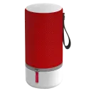 Victory Red