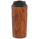 Maple