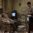 Guess our movie reference in the forum.