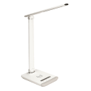 Color LED Swivel Lamp