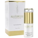 Rejuvenating Eye Serum