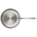 10" Nonstick Skillet