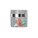 Platinum Firm & Lift Creme