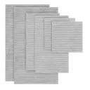 Seal Gray