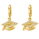  Available in 2 finishes