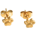  Disponible en 2 acabados