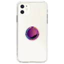 Oil Slick