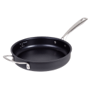3 Qt Saute Pan
