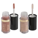 Treat-N-Go Tinted Lip Oil Duo
