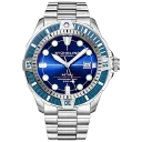  Available in four colors