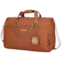 Cognac