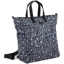  Available in 2 colors