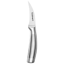 Bird’s Beak Knife