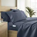  Available in ten colors