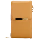 Tan