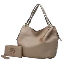 Taupe