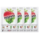 32x Produce