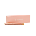  Available in 5 colors