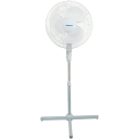  Available in 2 colors