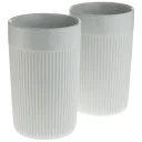 Medium Mugs