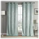 Robin's Egg Blue