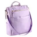  Available in 2 colors