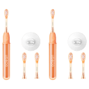  Available in two colors