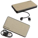 Lightning Switch-Tip - Khaki