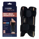 Wrist Brace Enhanced Relief