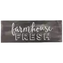 Farmhouse Fresh