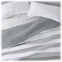 Summer Stripes - Front