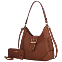 Cognac