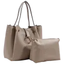 Taupe