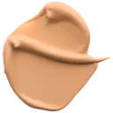 Medium 300