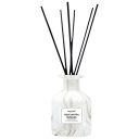 Rose Water Mimosa