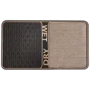 Bronze