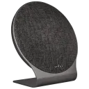 M-10 Space Grey