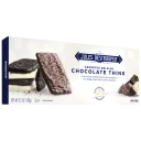 Chocolate Thins