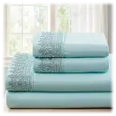Whisper Blue