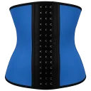  Available in 4 colors