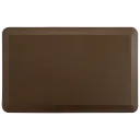 Chocolate Brown